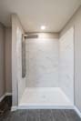 1432 W. Diamond St. Apt 3R